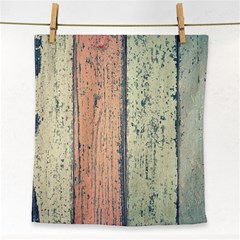 Abstract 1851071 960 720 Face Towel by vintage2030