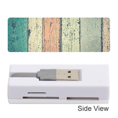 Abstract 1851071 960 720 Memory Card Reader (stick) by vintage2030