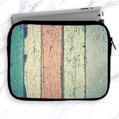 Abstract 1851071 960 720 Apple Ipad 2/3/4 Zipper Cases by vintage2030