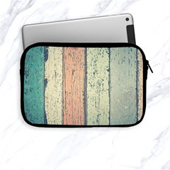 Abstract 1851071 960 720 Apple Ipad Mini Zipper Cases by vintage2030