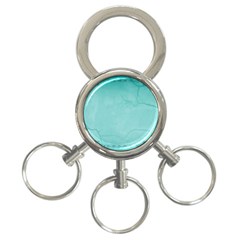 Wall 2507628 960 720 3-Ring Key Chains