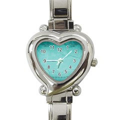 Wall 2507628 960 720 Heart Italian Charm Watch