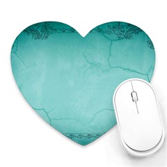 Wall 2507628 960 720 Heart Mousepads