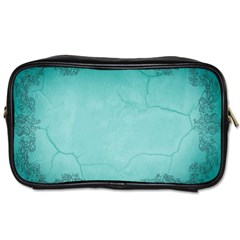 Wall 2507628 960 720 Toiletries Bag (One Side)