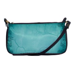 Wall 2507628 960 720 Shoulder Clutch Bag