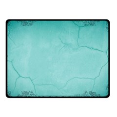 Wall 2507628 960 720 Fleece Blanket (Small)