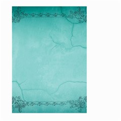 Wall 2507628 960 720 Large Garden Flag (Two Sides)