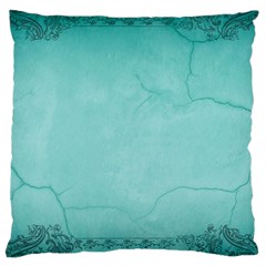 Wall 2507628 960 720 Large Cushion Case (Two Sides)