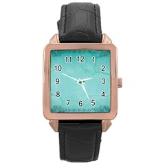 Wall 2507628 960 720 Rose Gold Leather Watch 