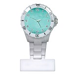 Wall 2507628 960 720 Plastic Nurses Watch Front