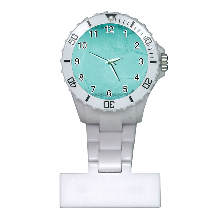 Wall 2507628 960 720 Plastic Nurses Watch