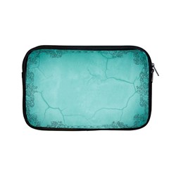 Wall 2507628 960 720 Apple MacBook Pro 13  Zipper Case