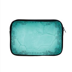 Wall 2507628 960 720 Apple MacBook Pro 15  Zipper Case