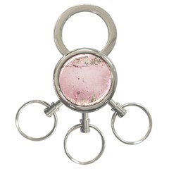 Cracks 2001002 960 720 3-ring Key Chains by vintage2030