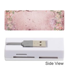 Cracks 2001002 960 720 Memory Card Reader (stick) by vintage2030