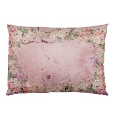 Cracks 2001002 960 720 Pillow Case (two Sides) by vintage2030