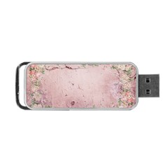 Cracks 2001002 960 720 Portable Usb Flash (one Side) by vintage2030