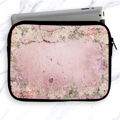 Cracks 2001002 960 720 Apple Ipad 2/3/4 Zipper Cases by vintage2030