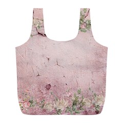 Cracks 2001002 960 720 Full Print Recycle Bag (l) by vintage2030