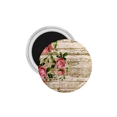 On Wood 2226067 1920 1 75  Magnets by vintage2030