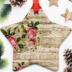 On Wood 2226067 1920 Ornament (star) by vintage2030