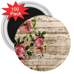 On Wood 2226067 1920 3  Magnets (100 Pack) by vintage2030