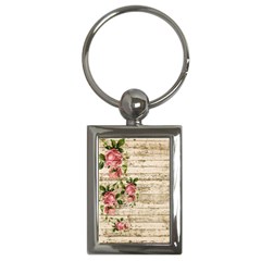 On Wood 2226067 1920 Key Chains (rectangle) 