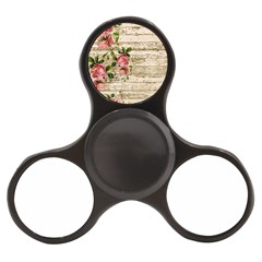 On Wood 2226067 1920 Finger Spinner by vintage2030