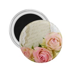 Roses 2218680 960 720 2 25  Magnets by vintage2030