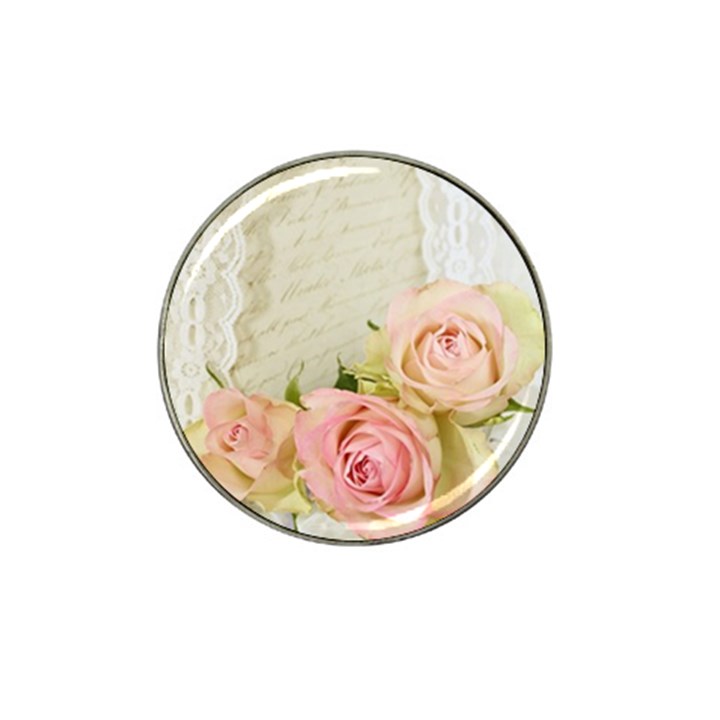 Roses 2218680 960 720 Hat Clip Ball Marker