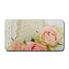 Roses 2218680 960 720 Medium Bar Mats by vintage2030