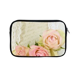 Roses 2218680 960 720 Apple Macbook Pro 13  Zipper Case by vintage2030