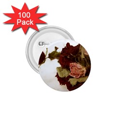 Shabby 1814373 960 720 1 75  Buttons (100 Pack)  by vintage2030