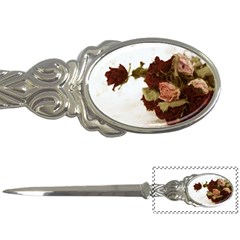 Shabby 1814373 960 720 Letter Opener by vintage2030