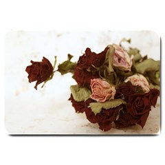 Shabby 1814373 960 720 Large Doormat 