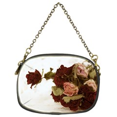 Shabby 1814373 960 720 Chain Purse (one Side) by vintage2030