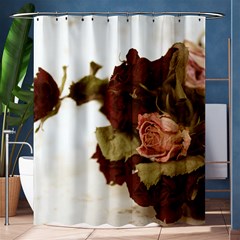 Shabby 1814373 960 720 Shower Curtain 60  X 72  (medium)  by vintage2030