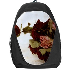 Shabby 1814373 960 720 Backpack Bag by vintage2030