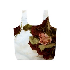 Shabby 1814373 960 720 Full Print Recycle Bag (s) by vintage2030