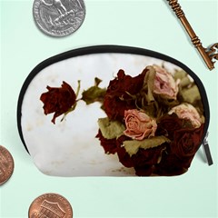 Shabby 1814373 960 720 Accessory Pouch (large) by vintage2030