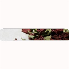 Roses 1802790 960 720 Small Bar Mats by vintage2030