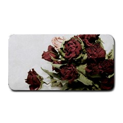 Roses 1802790 960 720 Medium Bar Mats by vintage2030