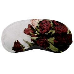 Roses 1802790 960 720 Sleeping Masks by vintage2030