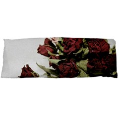 Roses 1802790 960 720 Body Pillow Case Dakimakura (two Sides) by vintage2030