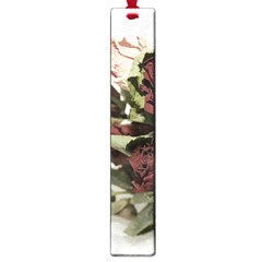 Roses 1802790 960 720 Large Book Marks by vintage2030