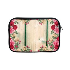 Roses 1944106 960 720 Apple Ipad Mini Zipper Cases by vintage2030