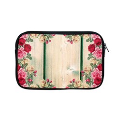 Roses 1944106 960 720 Apple Macbook Pro 13  Zipper Case by vintage2030