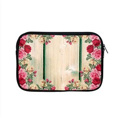 Roses 1944106 960 720 Apple Macbook Pro 15  Zipper Case by vintage2030