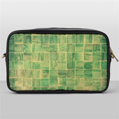 Abstract 1846980 960 720 Toiletries Bag (one Side) by vintage2030