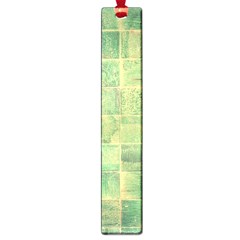 Abstract 1846980 960 720 Large Book Marks by vintage2030